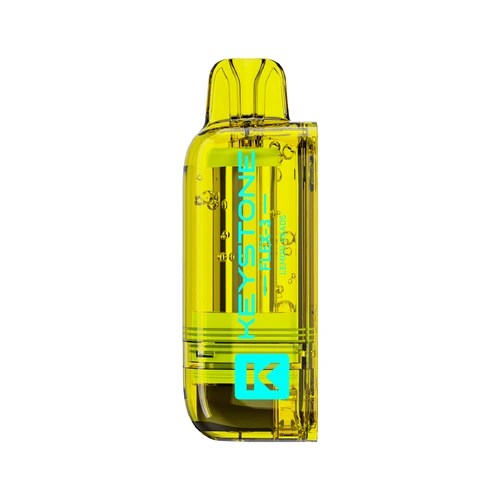 Lemon Heads – OPAL Compatible – POD ONLY